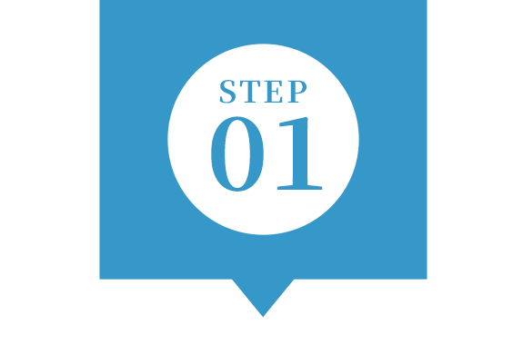 STEP01