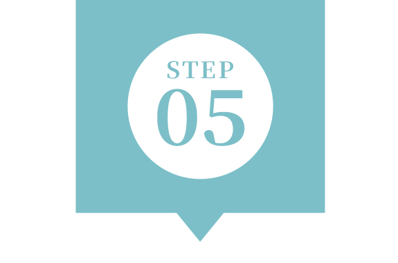 STEP05