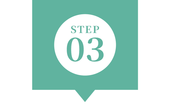STEP03