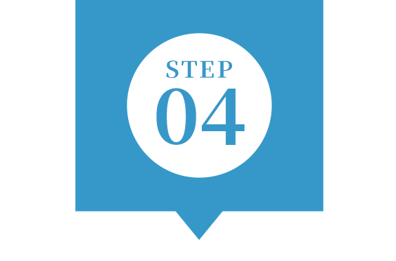 STEP04
