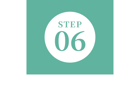 STEP06