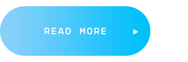 READ MORE
