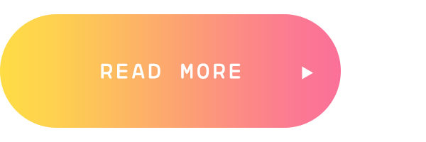 READ MORE