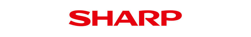 シャープ