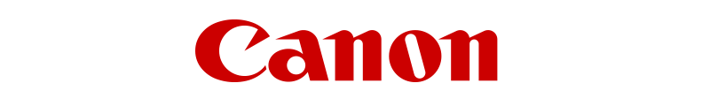 Canon
