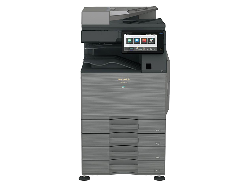 BP60C26/BP60C36