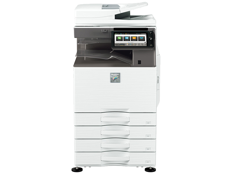 MX2661/MX3661