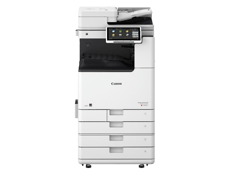 iR-ADV-C3835F/iR-ADV-C3935F