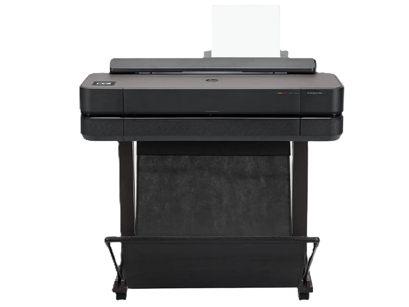 Designjet T650