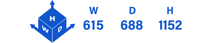 WDH