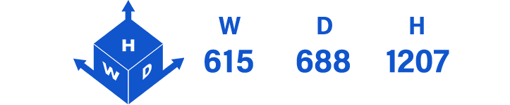 WDH