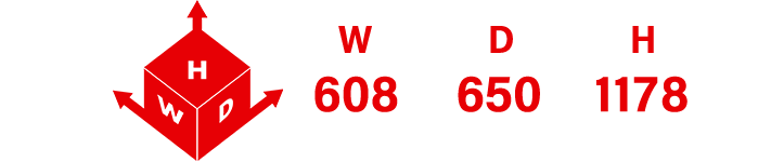WDH
