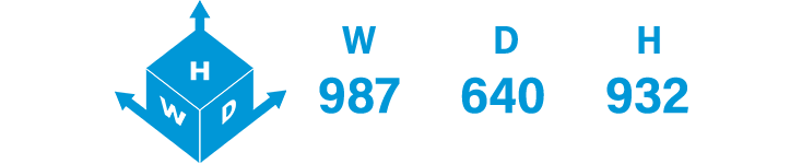 WDH