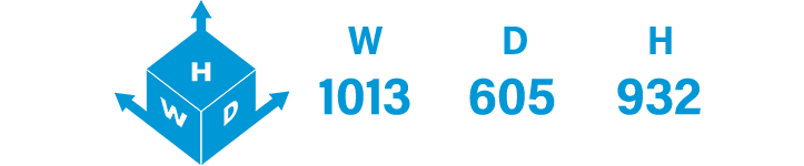 WDH