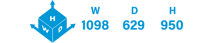 WDH