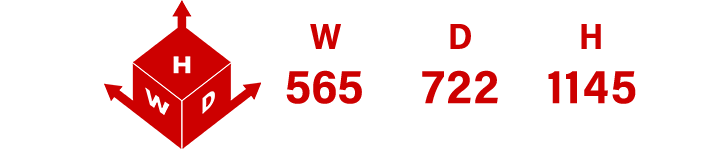 WDH
